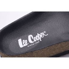 Lee Cooper W LCW-22-35-1189L žabky velikost 40