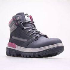 Lee Cooper W LCJ-22-01-1375L bota velikost 38