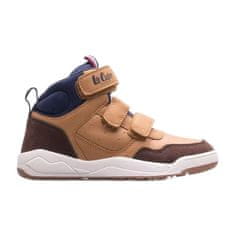 Lee Cooper Jr LCJ-22-29-1322K bota velikost 33