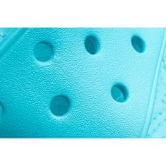 Crocs Žabky Grocs Classic Slide velikost 33,5