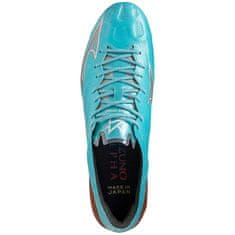 Mizuno Fotbalové boty Morelia Alpha Japan velikost 42,5