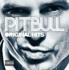Pitbull: Original Hits