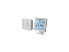 Emos Pokojový bezdrátový termostat EMOS P5623 s WiFi