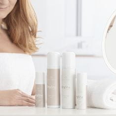 Sefiros Suchý šampon na světlé vlasy DrySha (Dry Shampoo) (Objem 150 ml)