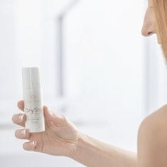 Sefiros Suchý šampon na světlé vlasy DrySha (Dry Shampoo) (Objem 50 ml)