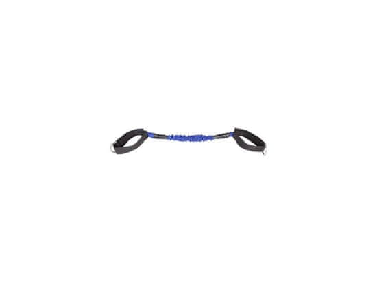 Merco Leg Master odporová guma modrá varianta 40677