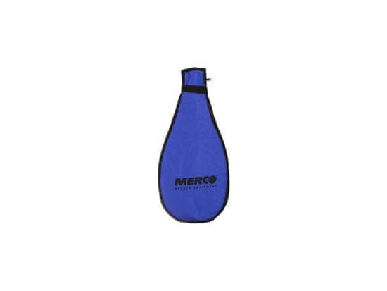 Merco Paddle Case Extra obal na pádlo varianta 39875