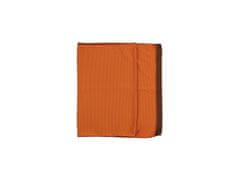 Merco Cooling chladící ručník oranžová varianta 30504