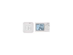 Emos Pokojový bezdrátový termostat EMOS P5614