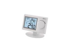 Emos Pokojový bezdrátový termostat EMOS P5614