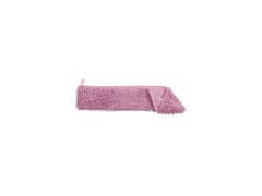 Merco Dry Small ručník pro psa růžová varianta 43102