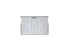 Merco Hockey 90 trenérská tabule varianta 39671