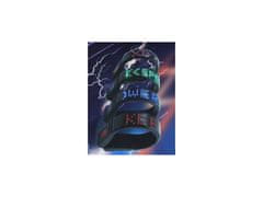 Merco Shoe Light označovací páska modrá varianta 37633