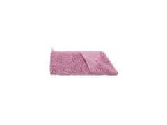 Merco Dry Large ručník pro psa růžová varianta 43106