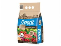 NOHEL GARDEN Hnojivo CERERIT MINERAL univerzální granulované 5kg