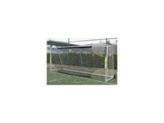 Merco Soccer Goalie fotbalová střelecká plachta rozměr 720x230