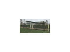 Merco Soccer Goalie fotbalová střelecká plachta rozměr 720x230
