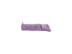 Merco Dry Small ručník pro psa fialová varianta 43103