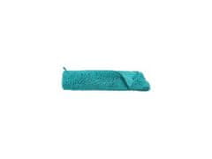 Merco Dry Small ručník pro psa modrá varianta 43101