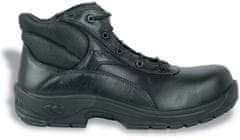 COFRA Bezpečnostní obuv CAESAR S3 HRO SRC Velikost boty: 36
