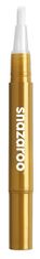 Snazaroo Štětce Brush Pen s barvami na obličej - Dobrodružství