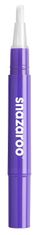 Snazaroo Štětce Brush Pen s barvami na obličej - Fantazie