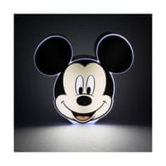 Paladone Box světlo - Mickey