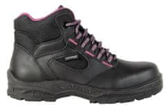 COFRA Bezpečnostní obuv WANDA S3 SRC Velikost boty: 37