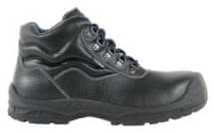 COFRA Bezpečnostní obuv GENK UK S3 SRC Velikost boty: 48