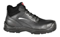 COFRA Bezpečnostní obuv CORBY UK S3 CI SRC Velikost boty: 40