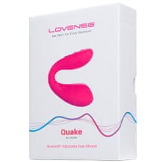 Lovense Lovense Quake