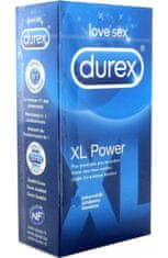 Durex Durex XL 1ks