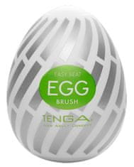 Tenga Tenga Egg Brush