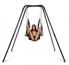 Strict Strict Extreme Sling and Swing Stand