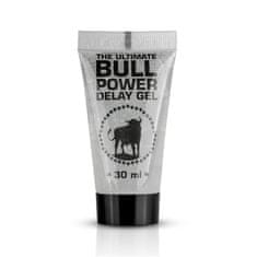 Cobeco Pharma Bull PowerGel 30 ml