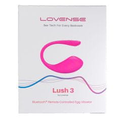 Lovense Lovense - Lush 3