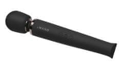 Le Wand Le Wand Rechargeable Massager
