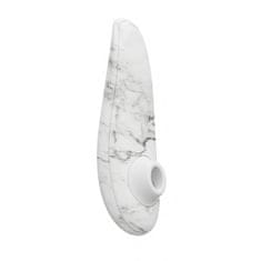 Womanizer Womanizer Marilyn Monroe Special Edition White Marble