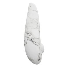 Womanizer Womanizer Marilyn Monroe Special Edition White Marble