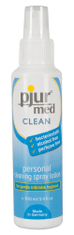 Pjur Pjur Toy Clean 100 ml