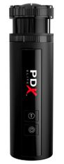 Pipedream Pipedream PDX Elite Moto Bator X