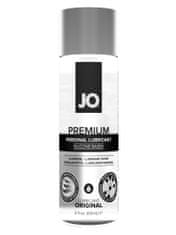 System JO System JO Premium 60 ml