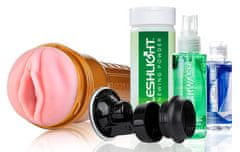 Fleshlight Fleshlight Stamina Training Unit Value Pack