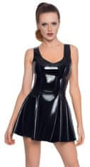 Orion Šaty Level Mini Dress - L