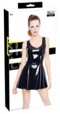 Orion Šaty Level Mini Dress - L