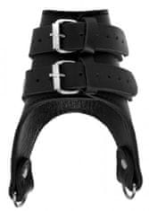 Strict Strict Leather Double Weight Ball Stretcher