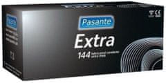 Pasante Pasante Extra Safe 144ks