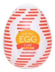 Tenga Tenga Egg Tube
