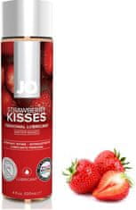 System JO JO H2O Strawberry Kiss 120 ml