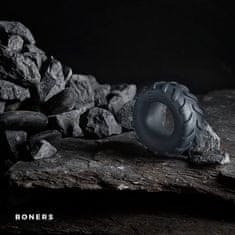 Boners Boners Tire Cock Ring